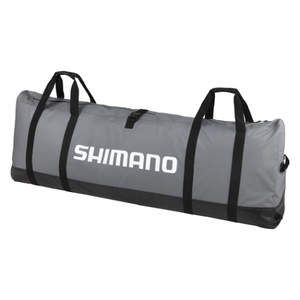 Shimano Insulated Fish Cooler Bag