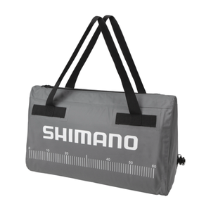 Shimano Insulated Fish Cooler Bag