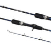 Shimano Descent Type J Jig Rods