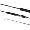 Shimano Descent Type J Jig Rods