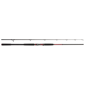 TT Siva Light Surf Rods - Addict Tackle