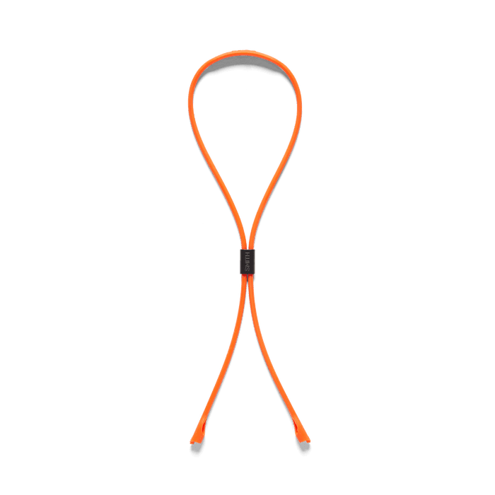 Smith Optics Silicone Retainer - Addict Tackle