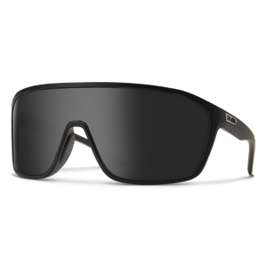 Smith Optics Sunglasses - Boomtown - Addict Tackle