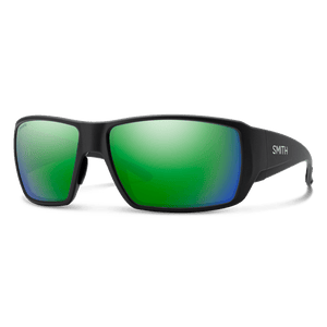 Smith Optics Sunglasses - Guides Choice XL - Addict Tackle
