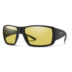 Smith Optics Sunglasses - Guides Choice XL - Addict Tackle