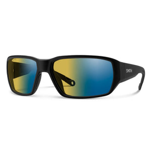 Smith Optics Sunglasses - Hookset - Addict Tackle