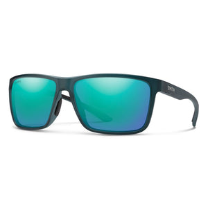 Smith Optics Sunglasses - Riptide - Addict Tackle