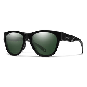 Smith Optics Sunglasses - Rockaway - Addict Tackle