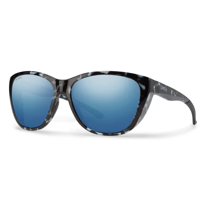 Smith Optics Sunglasses - Shoal - Addict Tackle