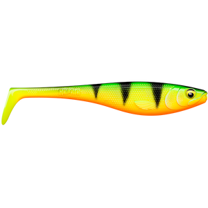 Rapala’S X-Rap Peto 22cm