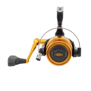 Penn Spinfisher Metal Series Spin Reel