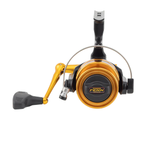 Penn Spinfisher Metal Series Spin Reel