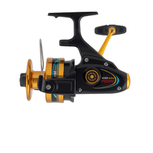 Penn Spinfisher Metal Series Spin Reel