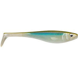 Rapala’S X-Rap Peto 18cm