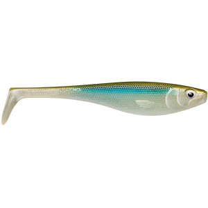 Rapala X-Rap Peto 18cm