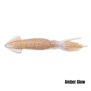 Berkley Gulp! 3” Squid