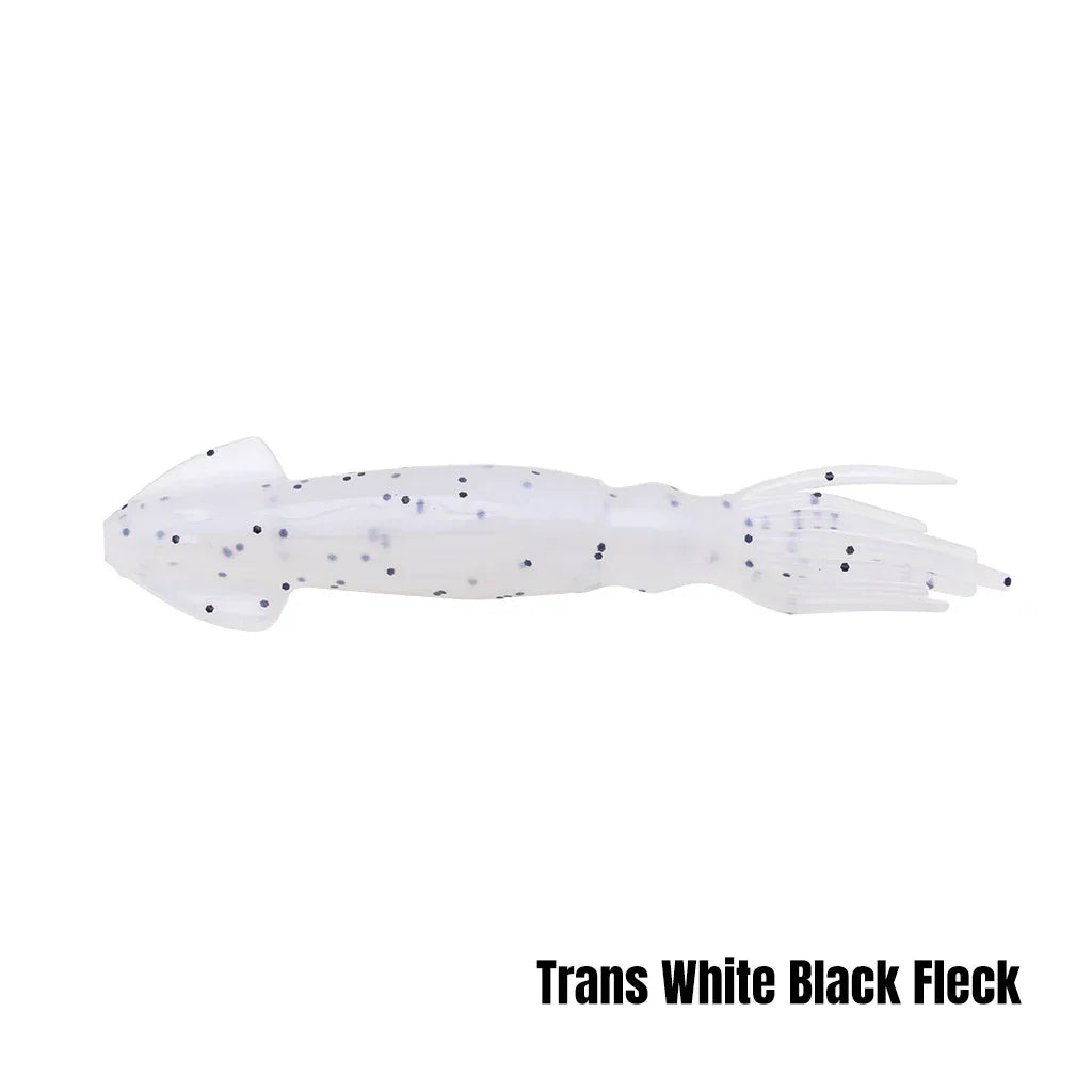 Berkley Gulp! 3” Squid