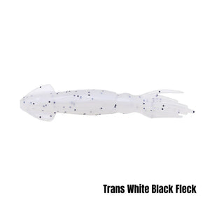 Berkley Gulp! 3” Squid