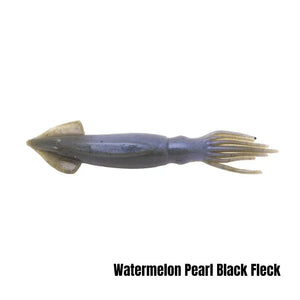 Berkley Gulp! 3” Squid