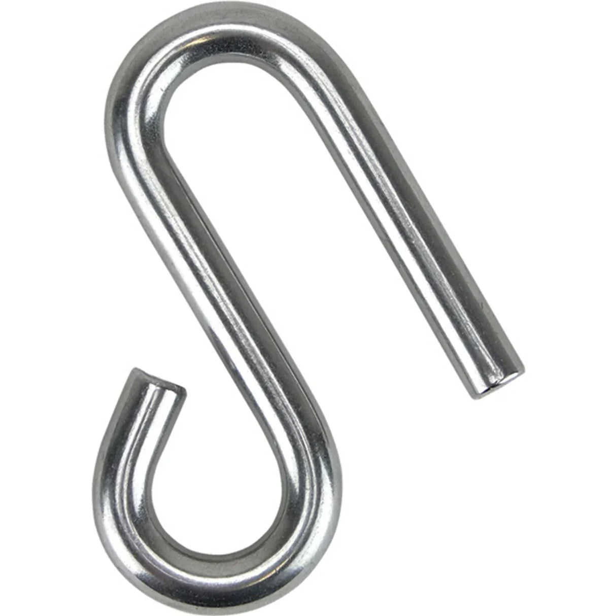 S Hook S/S