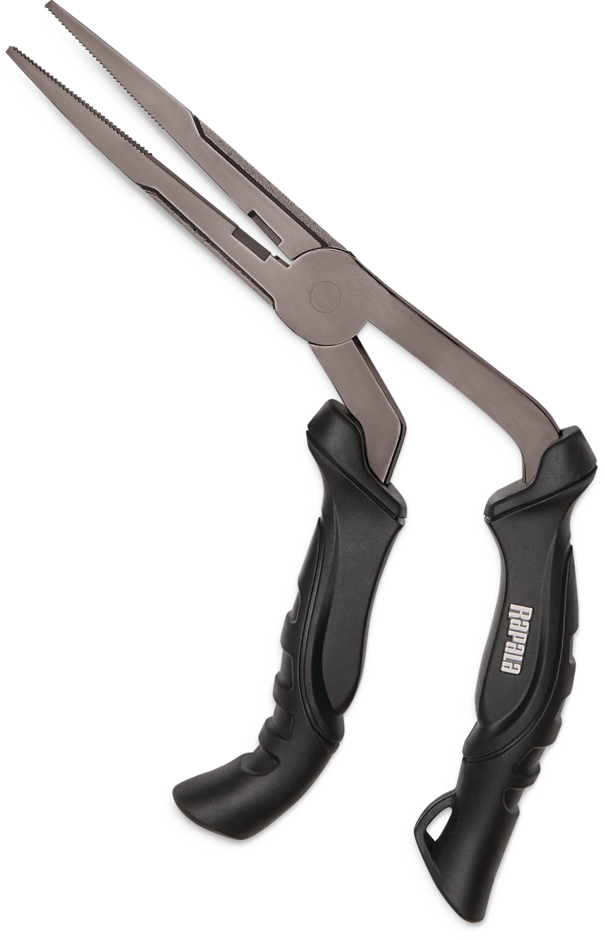 Rapala Super Stainless Angled Pliers 9'
