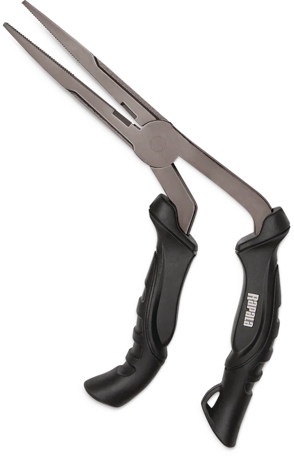 Rapala Super Stainless Angled Pliers 9'