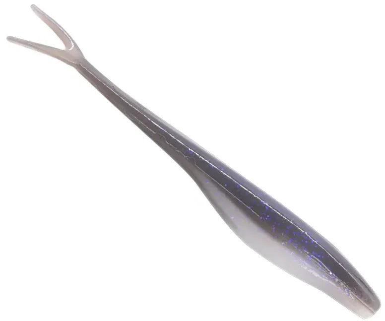 Berkley Gulp Saltwater Jerk Shad Soft Plastics 7In