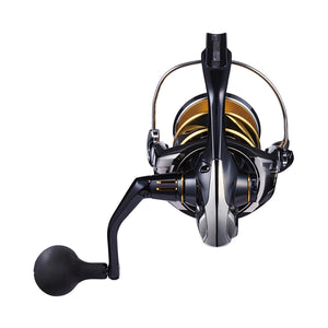 Shimano Stella Sw 10000Pg Spin Reel