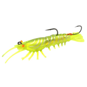 Barambah Stinger Shrimp 55F