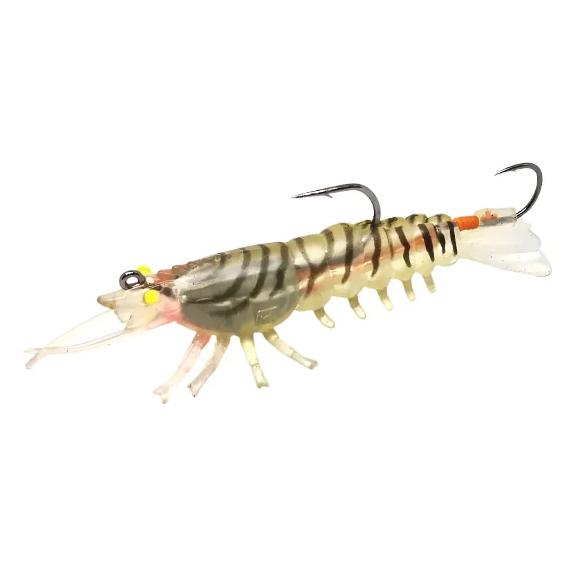 Barambah Stinger Shrimp 55F