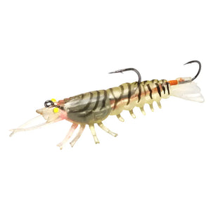 Barambah Stinger Shrimp 55F