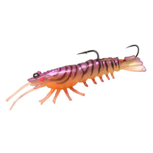 Barambah Stinger Shrimp 55F