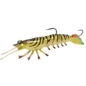 Barambah Stinger Shrimp 55F