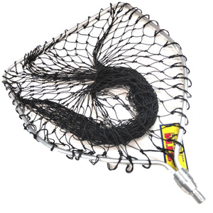 Saga Tackle Multi - Purpose Telescopic Pole OR Accessories - Addict Tackle