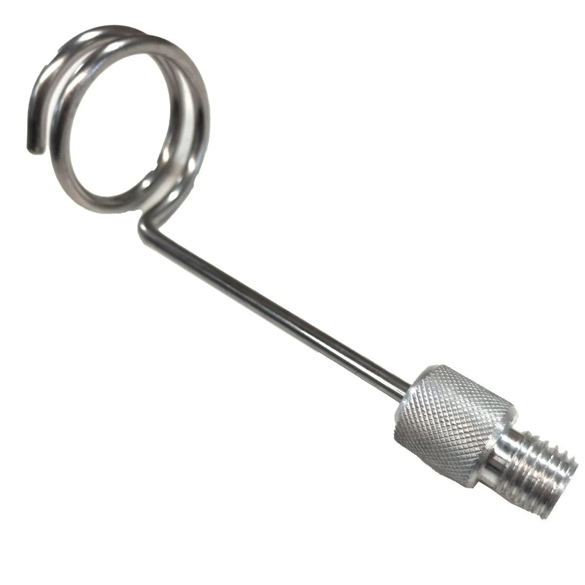Saga Tackle Multi - Purpose Telescopic Pole OR Accessories - Addict Tackle
