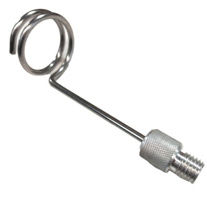 Saga Tackle Multi - Purpose Telescopic Pole OR Accessories - Addict Tackle