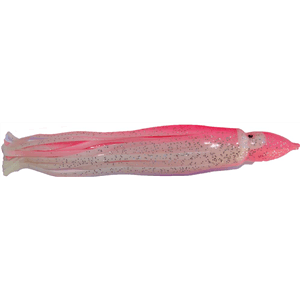 STM Octopus Skirts 9cm - Addict Tackle