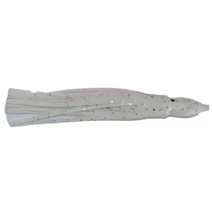 STM Octopus Skirts 9cm - Addict Tackle