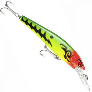 Storm Thunder Barra Lures