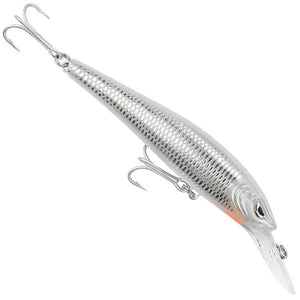 Storm Thunder Barra Lures