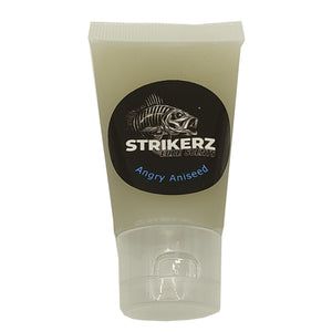 Strikerz Lure Scents