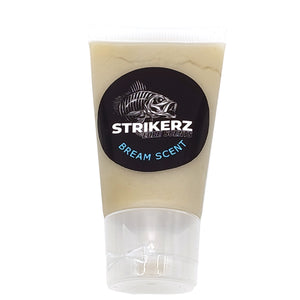 Strikerz Lure Scents