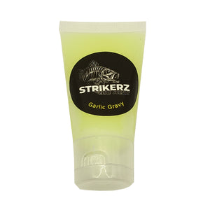 Strikerz Lure Scents