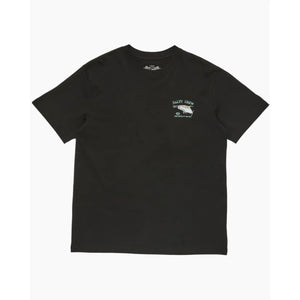 Salty Crew Surf Classic Tee