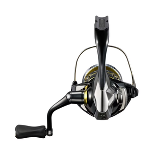 Shimano Sustain FK Spin Reel 2025