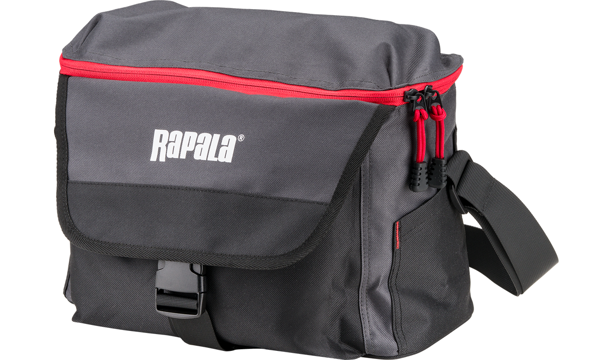 Rapala Sportsman Shoulder Bag