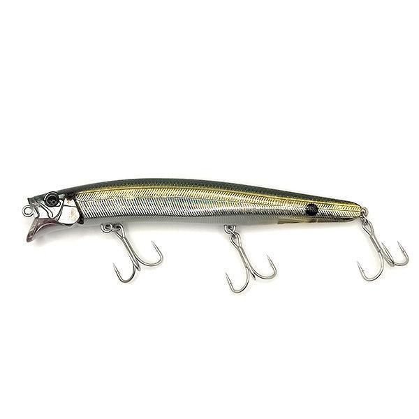 Tackle House Contact Feed128F - Addict Tackle