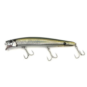 Tackle House Contact Feed128F - Addict Tackle