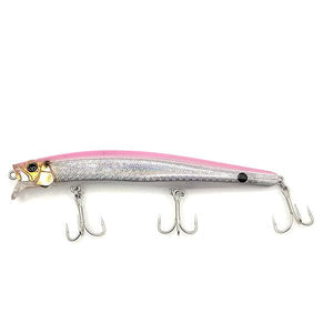 Tackle House Contact Feed128F - Addict Tackle