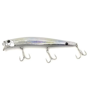 Tackle House Contact Feed128F - Addict Tackle